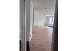 Etagenwohnung Blaubeuren - 2.5 Zimmer, 65 m&sup2;, 245.000&euro; | Angebot:27003095