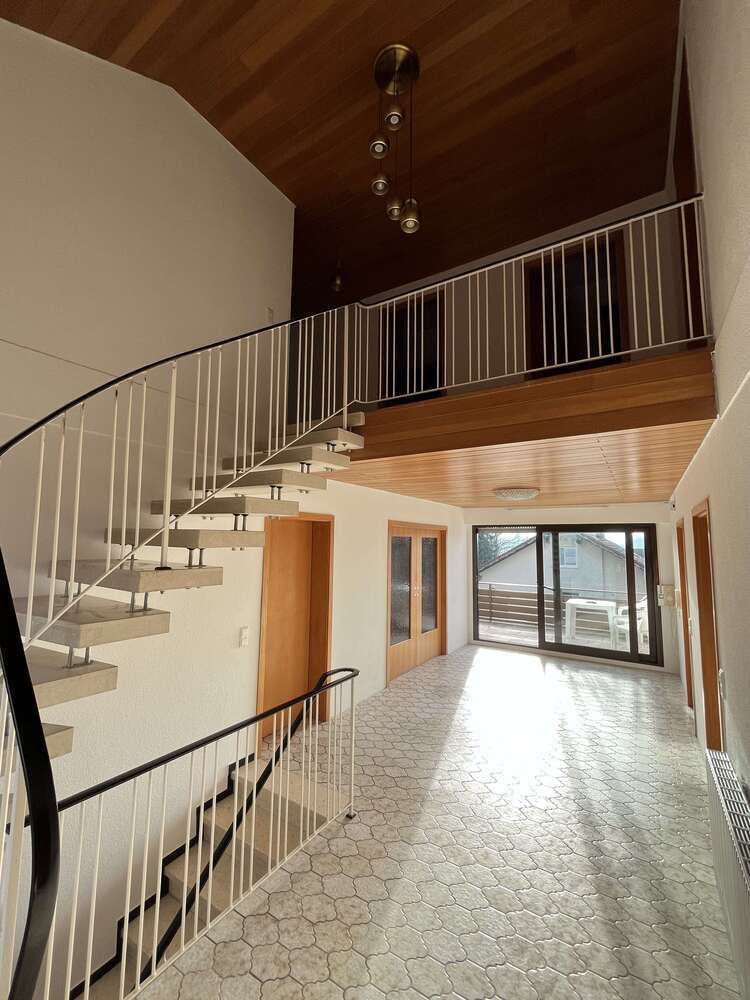 Haus zum Mieten in Ulm Ermingen 1.890 € 179.5 m²