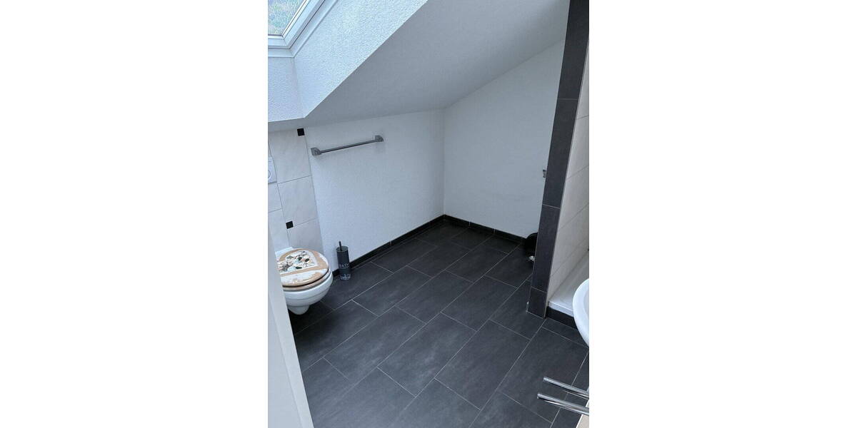 Mehrfamilienhaus, Wohnhaus Blaubeuren - 1 Zimmer, 245 m&sup2;, 795.000&euro; | Angebot:26541349