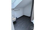 Mehrfamilienhaus, Wohnhaus Blaubeuren - 1 Zimmer, 245 m&sup2;, 795.000&euro; | Angebot:26541349
