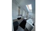 Moderne 3-Zimmer Dachgeschosswohnung in Achstetten-Stetten 3 zimmer