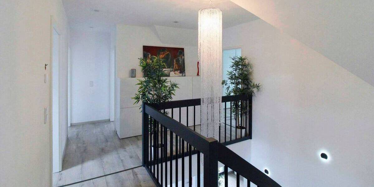 Einfamilienhaus Ehingen (Donau) Dächingen - 7 Zimmer, 749.000&euro; | Angebot:26160840