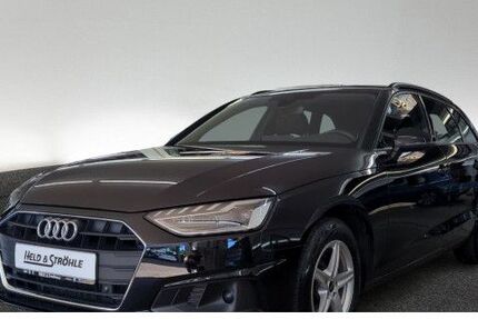 Audi A4 69.905 km 23.860 &euro; Neu-Ulm 89231