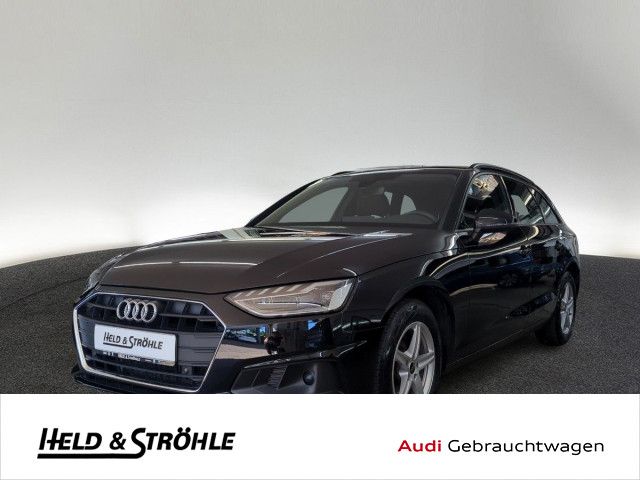 Audi A4 69.905 km 23.860 &euro; Neu-Ulm 89231