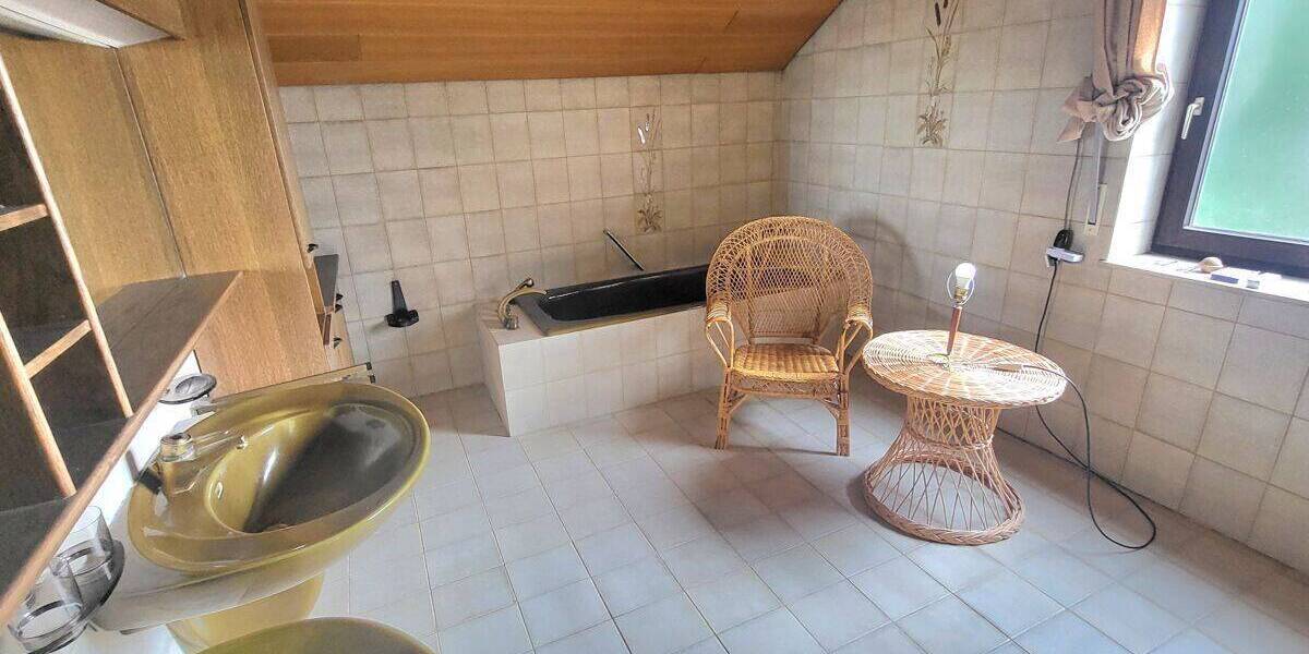 Einfamilienhaus Ichenhausen Autenried - 5 Zimmer, 170 m&sup2;, 520.000&euro; | Angebot:26885720
