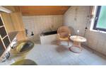 Einfamilienhaus Ichenhausen Autenried - 5 Zimmer, 170 m&sup2;, 520.000&euro; | Angebot:26885720