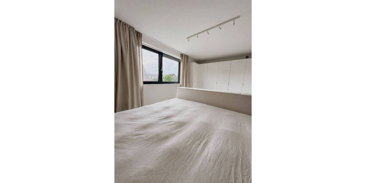 Doppelhaushälfte Pfaffenhofen a.d.Roth Pfaffenhofen - 4 Zimmer, 110 m&sup2;, 649.000&euro; | Angebot:26841831