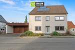 Einfamilienhaus Ulm / Unterweiler Unterweiler - 7 Zimmer, 149 m&sup2;, 439.000&euro; | Angebot:25740443
