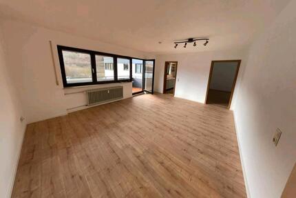 Wohnung Geislingen an der Steige - 2 Zimmer, 95 m&sup2;, 1.050&euro; | Angebot:26354818