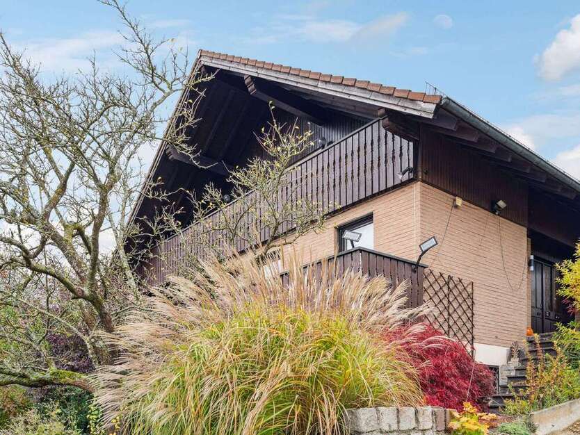 Haus zum Kaufen in Blaustein 580.000 € 231 m²