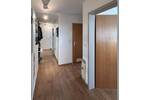 Etagenwohnung Ulm Böfingen - 4 Zimmer, 93 m&sup2;, 310.000&euro; | Angebot:26608662