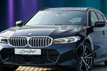 BMW 330 10.999 km 50.980 &euro; Günzburg 89312