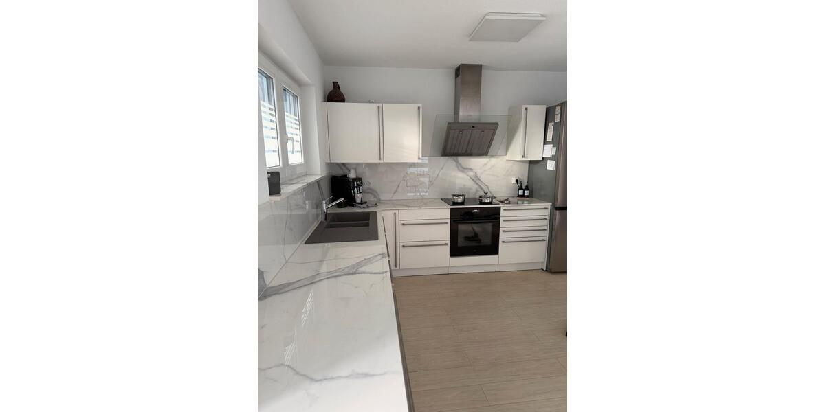 Bungalow Laupheim - 4 Zimmer, 118 m&sup2;, 499.999&euro; | Angebot:25365137