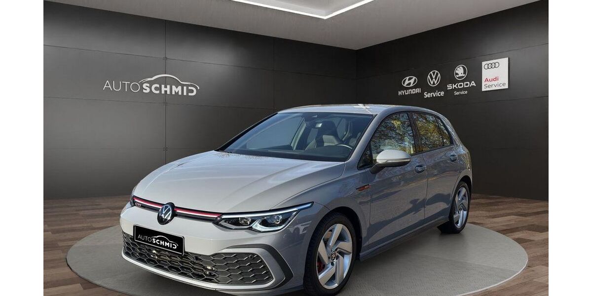 VW Golf 33.260 km 25.888 &euro; Geislingen 73312