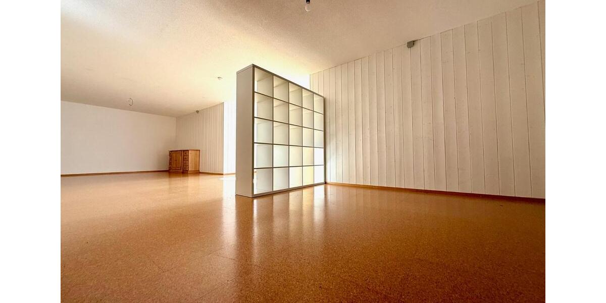 Loft - Studio - Atelier Günzburg - 2 Zimmer, 100 m&sup2;, 875&euro; | Angebot:26249092
