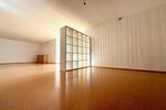 Loft - Studio - Atelier Günzburg - 2 Zimmer, 100 m&sup2;, 875&euro; | Angebot:26249092