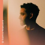 Brahms Zyklus Konzert 2