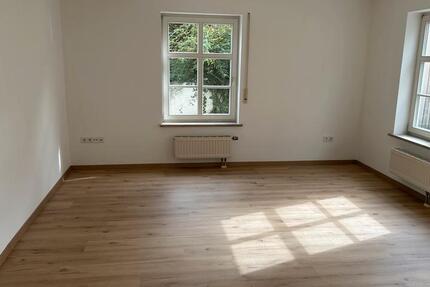 Gewerbeobjekt Ichenhausen - 620&euro; | Angebot:23478869