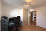 Etagenwohnung Laupheim - 3 Zimmer, 87 m&sup2;, 408.000&euro; | Angebot:26879070
