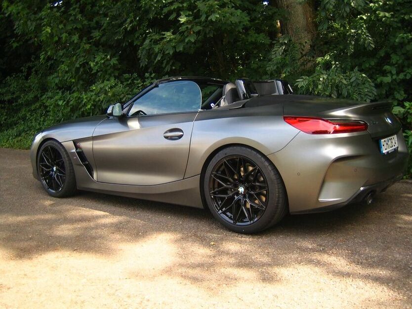 Z4