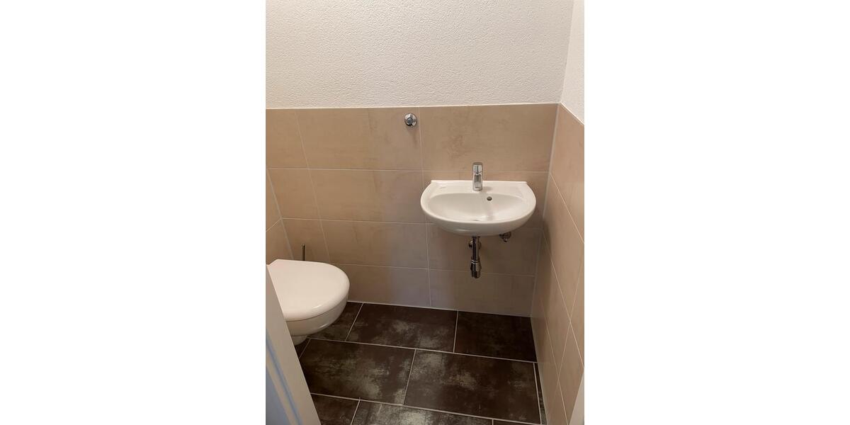 Etagenwohnung Neu-Ulm Ludwigsfeld - 3 Zimmer, 86 m&sup2;, 1.550&euro; | Angebot:26578644