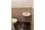 Etagenwohnung Neu-Ulm Ludwigsfeld - 3 Zimmer, 86 m&sup2;, 1.550&euro; | Angebot:26578644