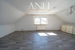Etagenwohnung Vöhringen - 3 Zimmer, 66 m&sup2;, 160.000&euro; | Angebot:26345488