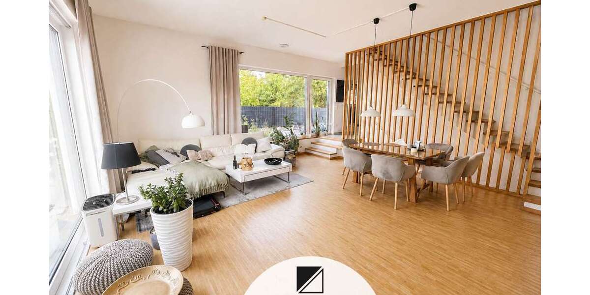 Einfamilienhaus Günzburg / Nornheim Nornheim - 4 Zimmer, 114 m&sup2;, 1.500&euro; | Angebot:27137344