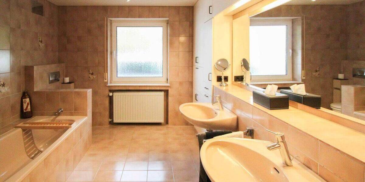 Einfamilienhaus Illerkirchberg Oberkirchberg - 5 Zimmer, 288 m&sup2;, 819.000&euro; | Angebot:26887721