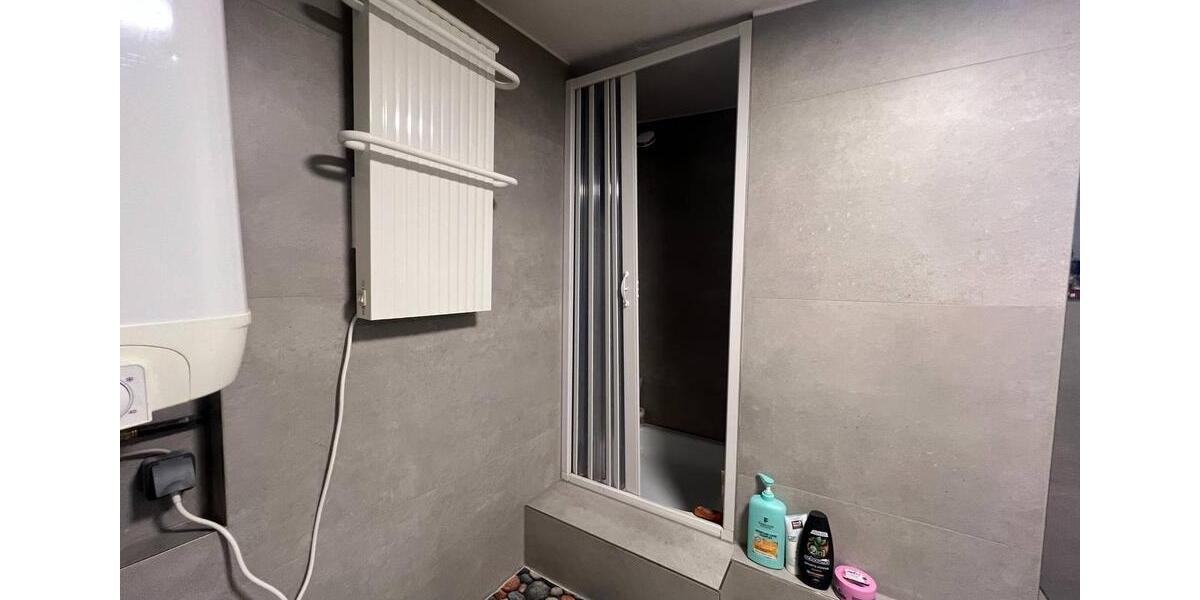 Etagenwohnung Ulm Donautal - 2 Zimmer, 65 m&sup2;, 1.300&euro; | Angebot:26516797