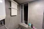 Etagenwohnung Ulm Donautal - 2 Zimmer, 65 m&sup2;, 1.300&euro; | Angebot:26516797