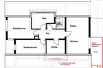 Mehrfamilienhaus, Wohnhaus Ehingen Altsteußlingen - 7 Zimmer, 190 m&sup2;, 535.000&euro; | Angebot:25698081