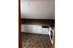 3 Zimmer Dachgeschoß Wohnung zimmer