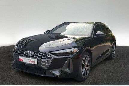 Audi A5 8.573 km 47.420 &euro; Ulm 89073