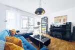 Etagenwohnung Neu-Ulm / Pfuhl Pfuhl - 4 Zimmer, 117 m&sup2;, 545.000&euro; | Angebot:25691228