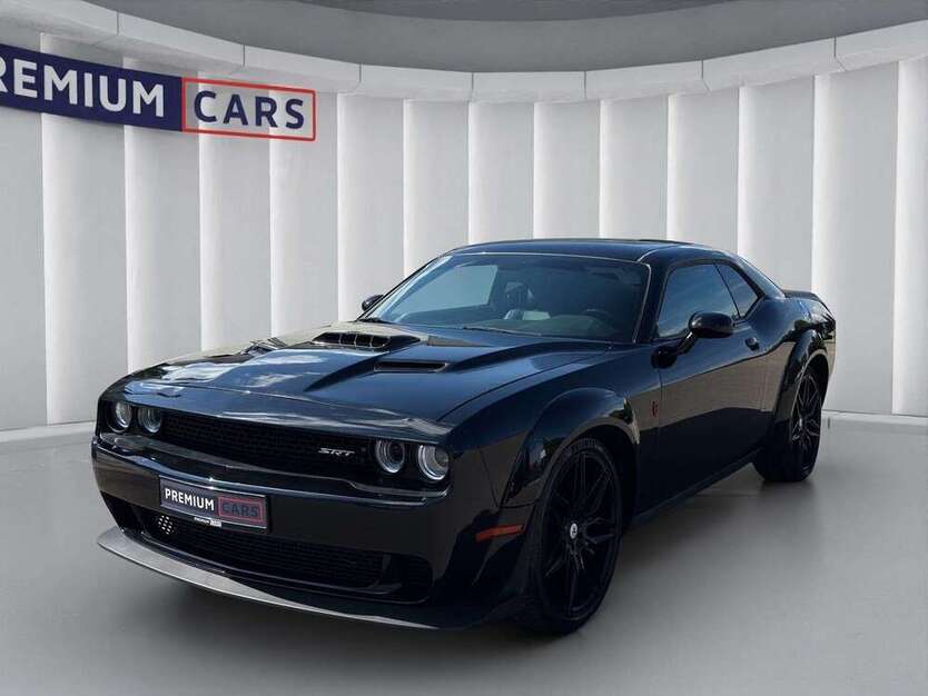 Challenger