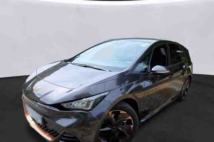 Cupra Born 8.900 km 26.800 &euro; Laupheim 88471