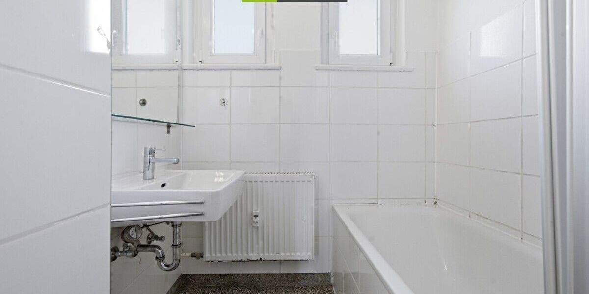 Mehrfamilienhaus, Wohnhaus Ulm Oststadt - 1 Zimmer, 267 m&sup2;, 779.000&euro; | Angebot:25820253