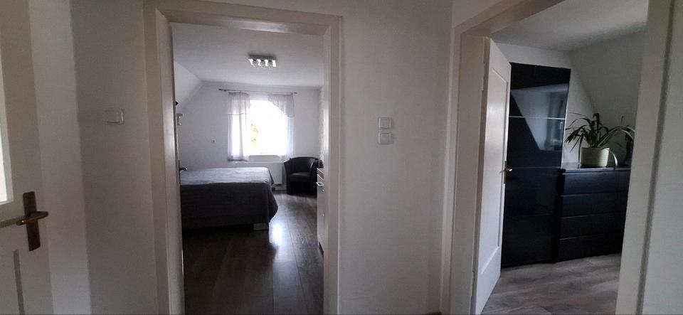 Doppelhaushälfte Offingen - 4 Zimmer, 85 m&sup2;, 275.000&euro; | Angebot:27030989