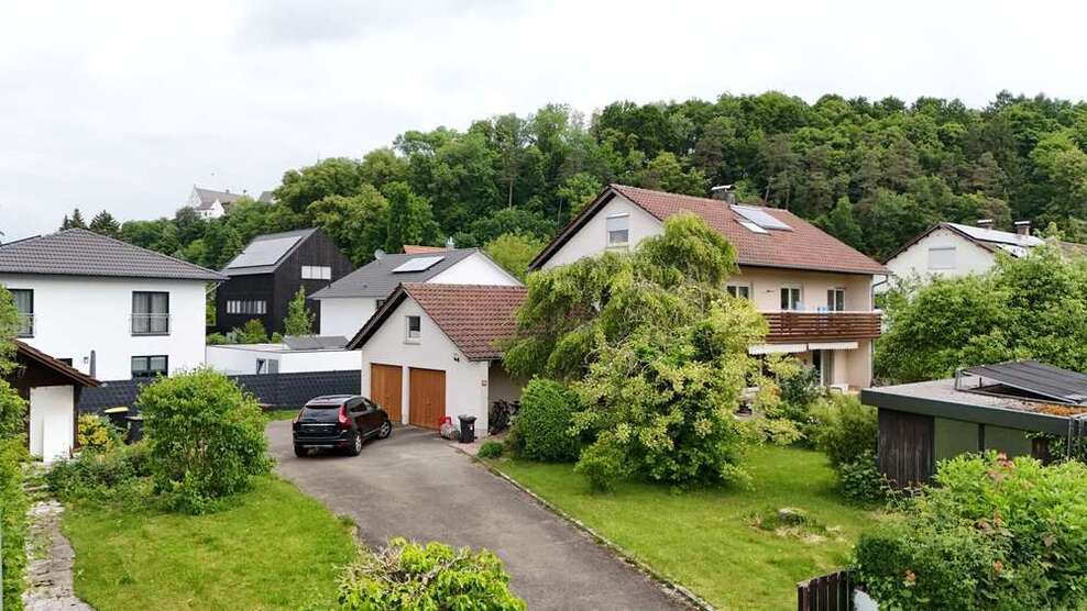 Haus zum Kaufen in Illertissen 599.000 € 245.29 m²