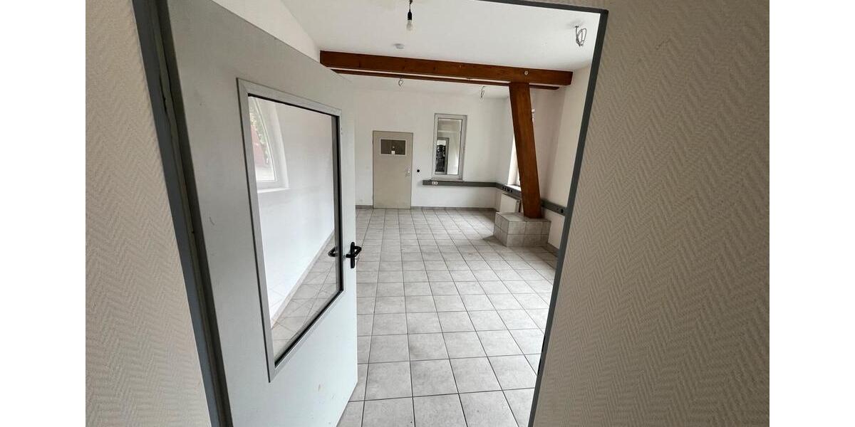 Gewerbeobjekt Ehingen (Donau) - 1.200&euro; | Angebot:26532983