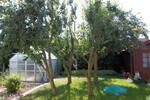 Provisionsfrei* ZFH: 5 ZiWo + 4 ZiWo, 3 Ebenen, Grund 802 m² in 89173 Lonsee zu verkaufen. - Zweifamilienhaus Lonsee | Angebot:26781319