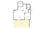 Etagenwohnung Blaustein Ehrenstein - 4 Zimmer, 198 m&sup2;, 824.000&euro; | Angebot:26698701