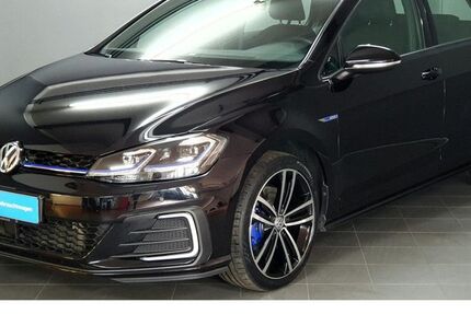 VW Golf 64.450 km 19.870 &euro; Blaubeuren 89143