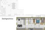 Einfamilienhaus Senden Aufheim - 5 Zimmer, 155 m&sup2;, 524.000&euro; | Angebot:25740405