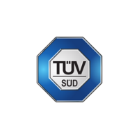 Ingenieur Elektrotechnik für Anlagensicherheit (w/m/d) TÜV SÜD AG Memmingen 87700