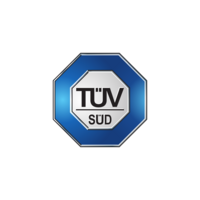 Ingenieur Gebäudetechnik als Sachverständiger Löschanlagen (w/m/d) TÜV SÜD AG Ulm 89073