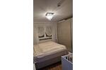 Etagenwohnung Ehingen (Donau) - 4 Zimmer, 87 m&sup2;, 1.200&euro; | Angebot:26616093