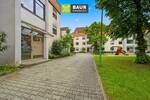 Etagenwohnung Neu-Ulm Ludwigsfeld - 3 Zimmer, 86 m&sup2;, 365.000&euro; | Angebot:26758672