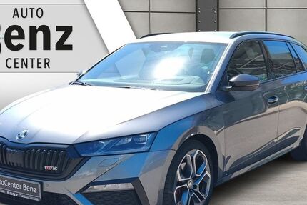 Skoda Octavia 36.875 km 31.390 &euro; Laupheim 88471